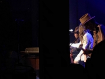 41853748542_97a8a4e6f5_o