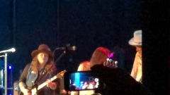 41853751682_850a59bb01_o