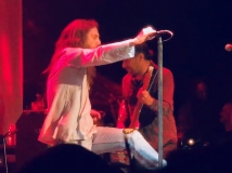 41853752242_569a4cae5d_o