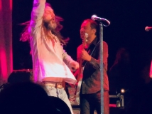 41853752502_bd91402ce2_o