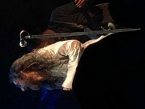 41896463791_fc717c0a2a_o