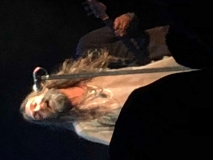 41896464031_43c5fee626_o