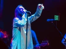 41896467461_45738890e0_o