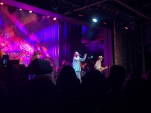 41896471851_97df1e0c8e_o