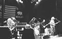 4-23-16_12479091_1013253155421986_423382793_n