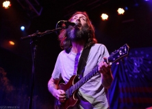 4-23-16_12912427_1697363330533080_385462254_n