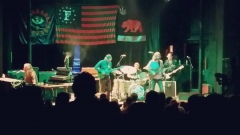 4-23-16_12918660_227447694284252_135142157_n