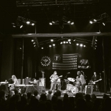 4-23-16_12934898_1594102957546980_1595865608_n