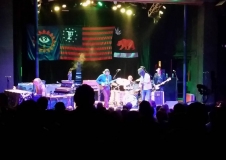 4-23-16_12940286_1113073042077573_1783505439_n