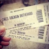 4-23-16_12940678_1753925178156331_1900494780_n