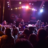 4-23-16_12940869_1721347981440418_2120835016_n