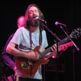 4-23-16_12940913_234729923557486_797749453_n