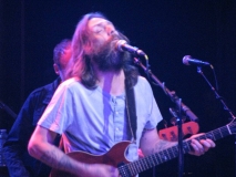 4-23-16_12940936_158472441217255_2055768002_n