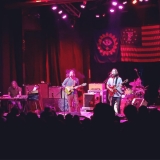 4-23-16_12940940_285506668447818_1173359496_n