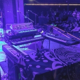 4-23-16_12950188_1789471287952240_583366611_n