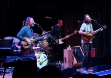 4-23-16_12950453_498632570341750_1186409760_n