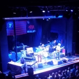 4-23-16_12960062_935697606547720_825398923_n