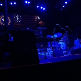 4-23-16_12960095_1724908554434619_7607399_n