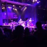 4-23-16_12965737_1728180864127011_822678435_n