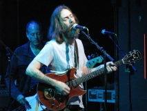 4-23-16_12976093_100161460397767_460916420_n