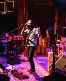 4-23-16_12976143_1536277980011490_1224023748_n