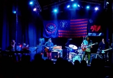 4-23-16_12976145_1610881609237841_1552549202_n