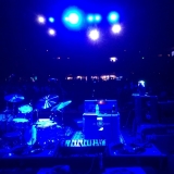 4-23-16_12976277_233756476980154_1012605788_n