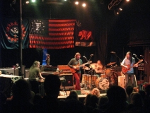 4-23-16_12976474_107219206353090_590519660_n