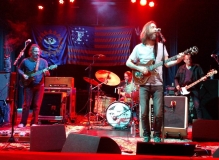 4-23-16_12976482_158989207831922_451344952_n