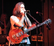 4-23-16_13092351_225001461210714_456757037_n