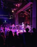 4-23-16_13092441_1552491098377966_1208659167_n