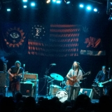 4-23-16_13092458_259093281106587_585202723_n