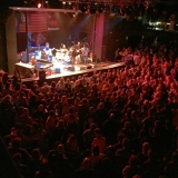 4-23-16_13098967_1711332152440474_1460129328_n