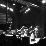 4-23-16_13099087_246139512407900_431053263_n