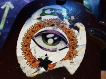 4-23-16_13099138_1727525080858683_6468914_n