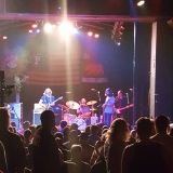 4-23-16_13724621_1566208857020814_2021002681_n