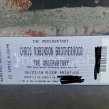 4-23-16_16463982_1888089728070194_775276974573617152_n