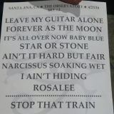 4-23-16_16464618_1829346587319273_8948718400218071040_n