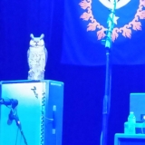 4-23-16_16584818_410021192667068_3638464128714014720_n