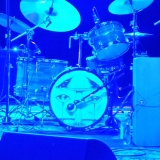 4-23-16_16584828_382840118744444_2797671568388390912_n