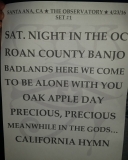 4-23-16_16585020_247265899061475_8614147349872115712_n