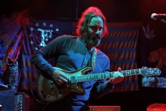 4-23-16_923963_208068052918459_531964664_n