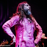 4-24-18_30593406_359578017870565_1116571233580744704_n