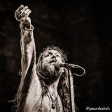 4-24-18_30601544_878425172329353_1190647668406222848_n