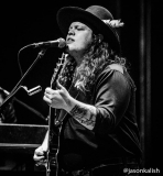 4-24-18_30601949_193193248144710_4760196057558679552_n