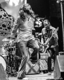 4-24-18_30602550_930699220445418_5448772932509630464_n