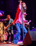 4-24-18_30603276_362434434277143_1224882255722184704_n