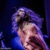 4-24-18_30603509_367460980423893_7728122564806967296_n