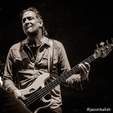 4-24-18_30841539_424731561306646_6913852458326294528_n