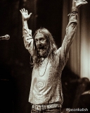 4-24-18_30855639_630704930603405_6930822020141678592_n